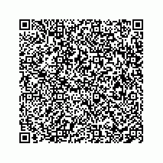 vCard 74116128239