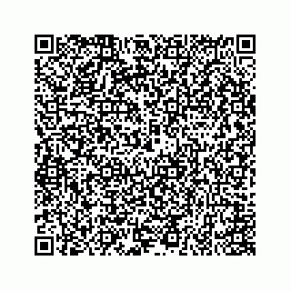 vCard 74116128240