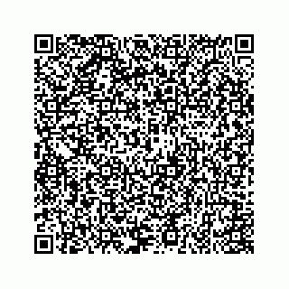 vCard 74116128241