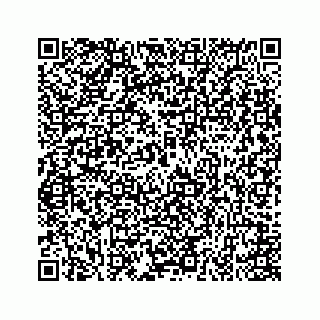 vCard 74116128242