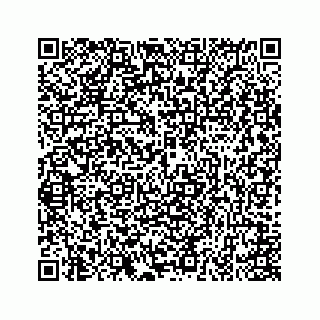 vCard 74116128243