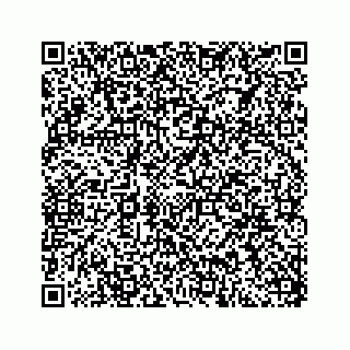 vCard 74116128244