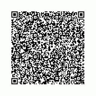vCard 74116128245
