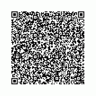 vCard 74116128246