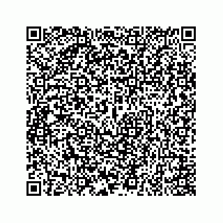 vCard 74116128247