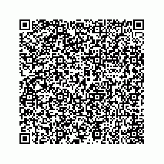 vCard 74116128248