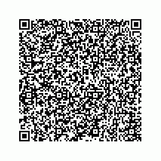 vCard 74116128249