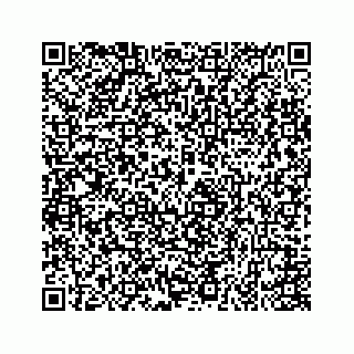 vCard 74116128250