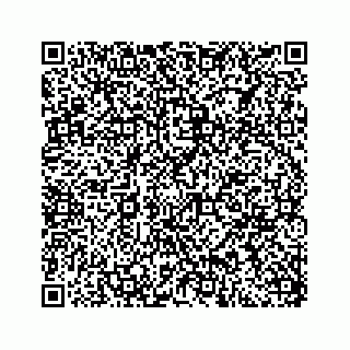 vCard 74116128251