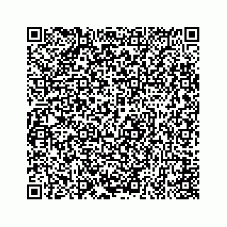 vCard 74116128252