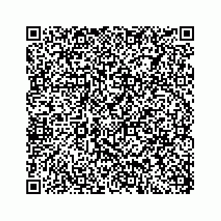 vCard 74116128253