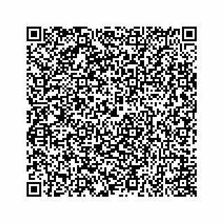 vCard 74116128254