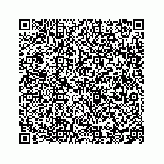 vCard 74116128255