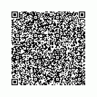 vCard 74116128256