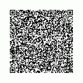 vCard 74116128257