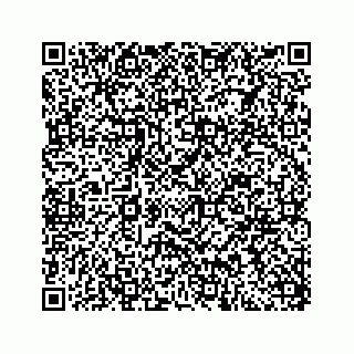 vCard 74116128258