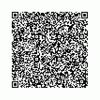 vCard 74116128259