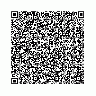 vCard 74116128260