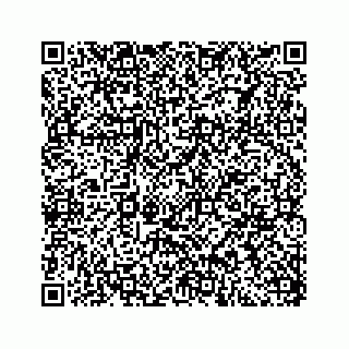 vCard 74116128261