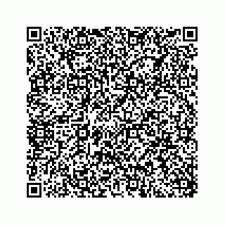 vCard 74116128262