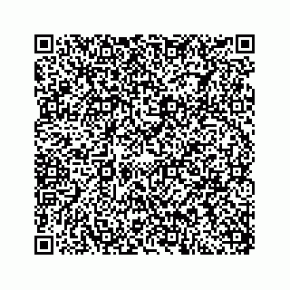 vCard 74116128263