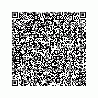 vCard 74116128264