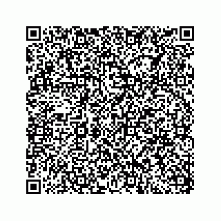 vCard 74116128265