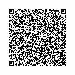 vCard 74116128266