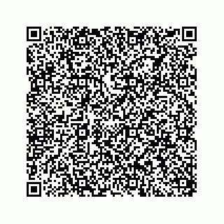 vCard 74116128267