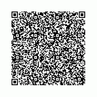 vCard 74116128268