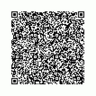 vCard 74116128269