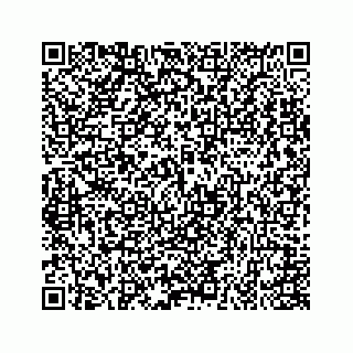 vCard 74116128270