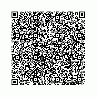 vCard 74116128271