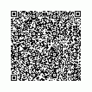 vCard 74116128272