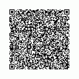 vCard 74116128273