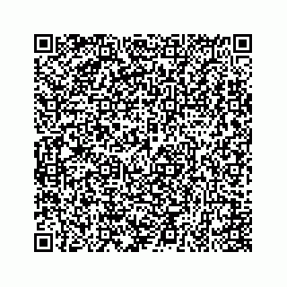 vCard 74116128274