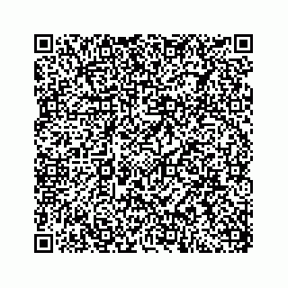 vCard 74116128276