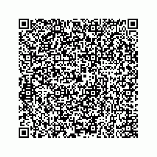 vCard 74116128277