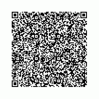 vCard 74116128278