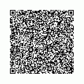 vCard 74116128280