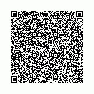 vCard 74116128281