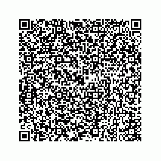 vCard 74116128282