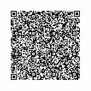 vCard 74116128283