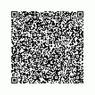 vCard 74116128284
