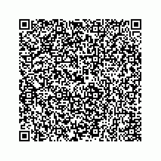 vCard 74116128285