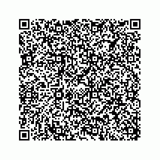 vCard 74116128286