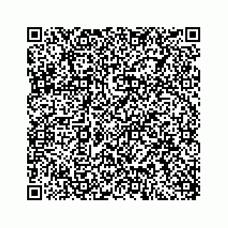 vCard 74116128287