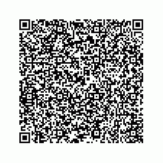 vCard 74116128288