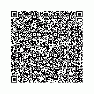 vCard 74116128289