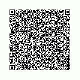 vCard 74116128290